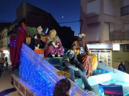 IMG_20220105_183653